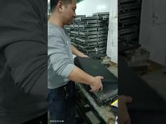 152 szt. złącza do wymiany płynu w automatycznej skrzyni biegów