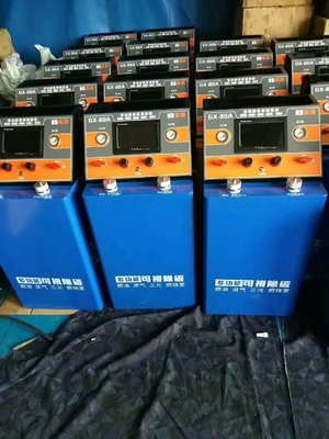 Maszyna do czyszczenia silnika DC12V 30kw 2,5 m Rura do bezpłatnego demontażu silnika