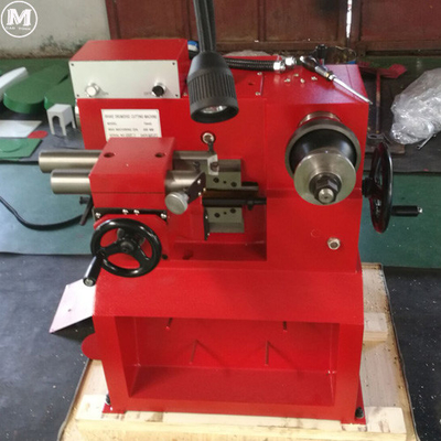 0.15mm/R C9335 Maszyna do cięcia dysku bębna hamulcowego 350mm dla samochodów