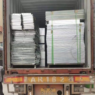 Filtr wydechowy z włókna szklanego Płyta samochodowa Najlepsze rozwiązanie dla ekonomicznych samochodów