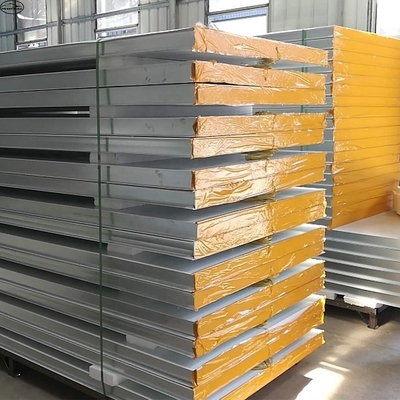 Direct Disc Dia. nm Auto Farbowanie i Pieczenie Spray Booth z G10 Diesel Burner