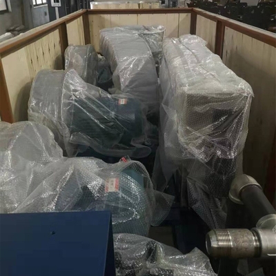 Automatyczna pralka samochodowa Jednoręczny system mycia samochodów z mocą wyjściową 1500W