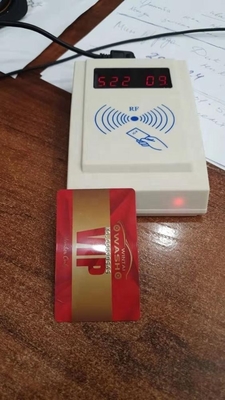 T9 Całkowicie automatyczny bezkontaktowy system mycia samochodów o mocy wyjściowej 1500 W