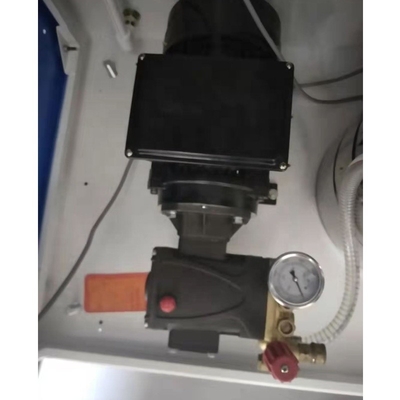 10m próżnia 220V BF-501 Samoobsługowy sprzęt do mycia samochodów o mocy 1800W