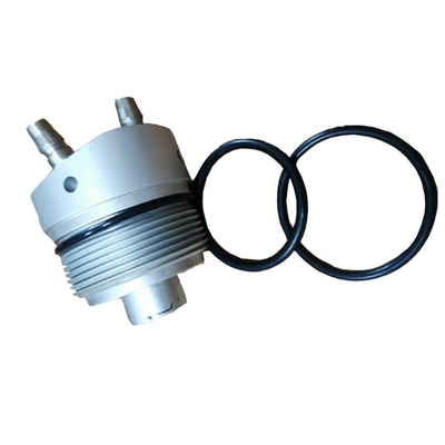 V-Olkswagen Kompatybilny z VW DSG Adapter do napełniania oleju Aluminium Do ATF