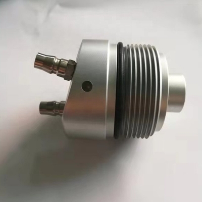 V-Olkswagen Kompatybilny z VW DSG Adapter do napełniania oleju Aluminium Do ATF