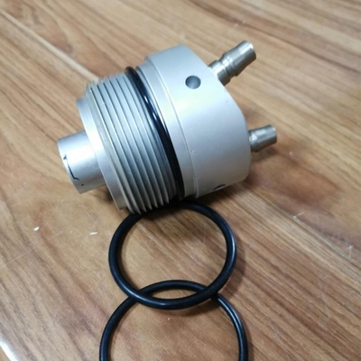 V-Olkswagen Kompatybilny z VW DSG Adapter do napełniania oleju Aluminium Do ATF