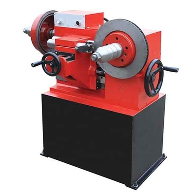 Twornik T8445 z 1,1 kW mocy silnika 690X890X880mm