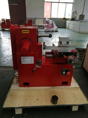 Twornik T8445 z 1,1 kW mocy silnika 690X890X880mm