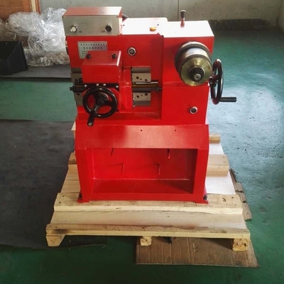 Twornik T8445 z 1,1 kW mocy silnika 690X890X880mm