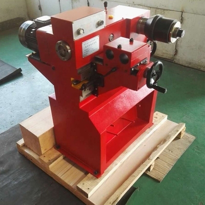 Twornik T8445 z 1,1 kW mocy silnika 690X890X880mm