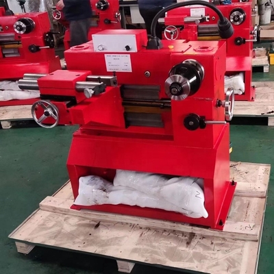 T8465 1,1kw tarczowy bęben hamulcowy Obręcze o wysokiej wydajności dla bębna hamulcowego o długości 180 mm