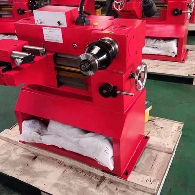 T8465 1,1kw tarczowy bęben hamulcowy Obręcze o wysokiej wydajności dla bębna hamulcowego o długości 180 mm