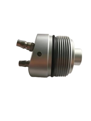 V-Olkswagen Kompatybilny z VW DSG Adapter do napełniania oleju Aluminium Do ATF