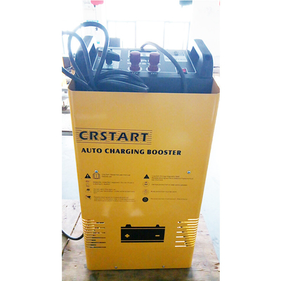 2KW moc znamionowa 12V ładowarka akumulatora i wzmacniacz CRS-850 150A bezpiecznik znamionowy
