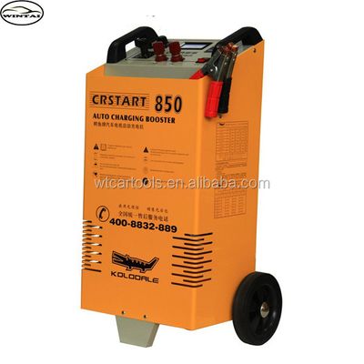 2KW moc znamionowa 12V ładowarka akumulatora i wzmacniacz CRS-850 150A bezpiecznik znamionowy