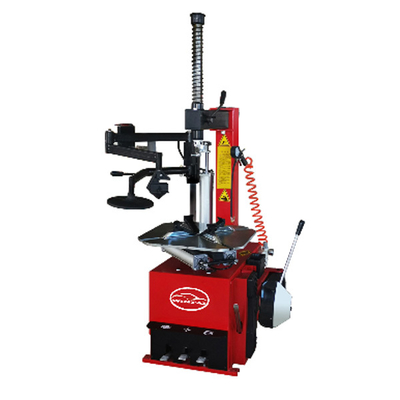 24-calowa duża maszyna do wymiany opon samochodowych