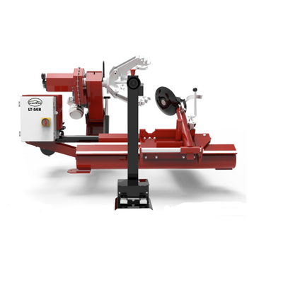 Równoważniki koła półciężarówek Równoważnik koła ciężarówek Równoważnik stopu Równoważnik koła ciężarówek Równoważnik koła ciężarówek Wymiennik opon