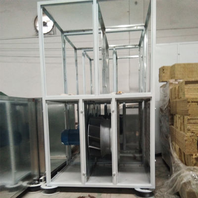 Spray do samochodów z palnikiem oleju napędowego