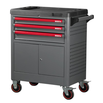 128 sztuk narzędzia do rozwiązywania stacji olejowej, zestaw kluczyków do zbierania olejów, do konserwacji samochodów