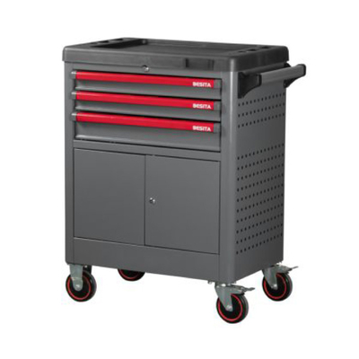 128 sztuk narzędzia do rozwiązywania stacji olejowej, zestaw kluczyków do zbierania olejów, do konserwacji samochodów