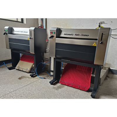 Automatyczna pralka do dywanów, w pełni automatyczna maszyna do prania dywanów, samoobsługowa myjnia samochodowa