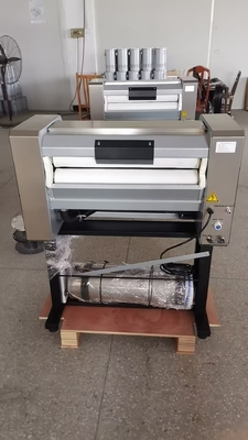 Automatyczna pralka do dywanów, w pełni automatyczna maszyna do prania dywanów, samoobsługowa myjnia samochodowa