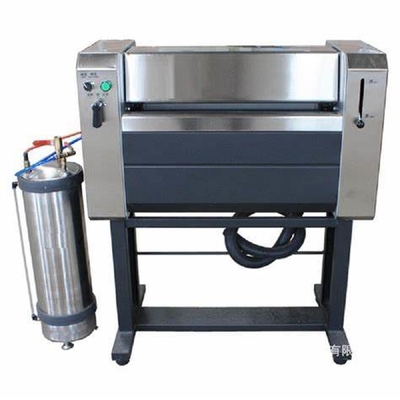 W pełni automatyczny odkurzacz do dywanów, automatyczna myjnia dywanów, odpowiednia dla salonów kosmetyki samochodowej/myjni samochodowych