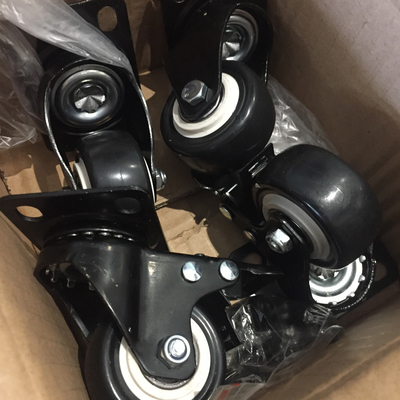 Ekonomiczna maszyna do wymiany i czyszczenia płynów z automatyczną skrzynią biegów ATF-20DT Cztery różne kolory