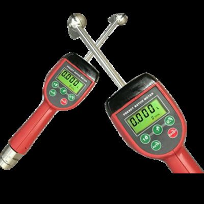 Air Drive Oil Dispenser Kit with 5:1 Oil Pump and Enclosed Hose Reel