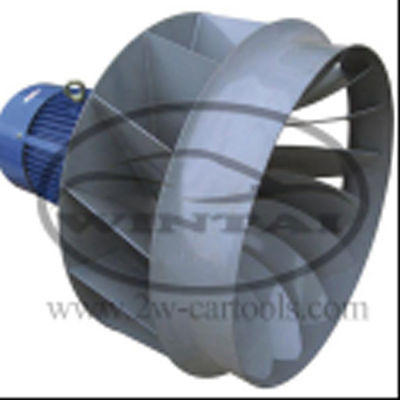 Ogrzewanie na podczerwień Kabina lakiernicza dla samochodów z platformą Stojaki do malowania drzwi samochodowych Zewnętrzna kabina lakiernicza dla samochodów