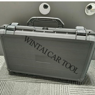 2026 Model Automatyczna skrzynia biegów łącznik do zmiany płynu Adapter zestaw wsparcie DCT, Q5, B.ENZ itp obejmujące wszystkie pojazdy 152 sztuk