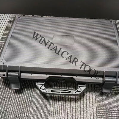 2026 Model Automatyczna skrzynia biegów łącznik do zmiany płynu Adapter zestaw wsparcie DCT, Q5, B.ENZ itp obejmujące wszystkie pojazdy 152 sztuk